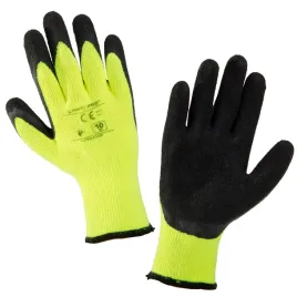 rekawice-lahti-pro-l250410k-rozmiar-10-xl-1-par
