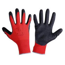 rekawice-lahti-pro-l211209k-rozmiar-9-l-1-par