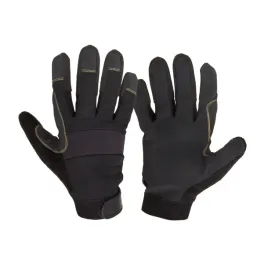rekawice-lahti-pro-l281008k-rozmiar-8-m-1-par