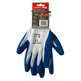 rekawice-lahti-pro-l210509k-rozmiar-9-l-1-par