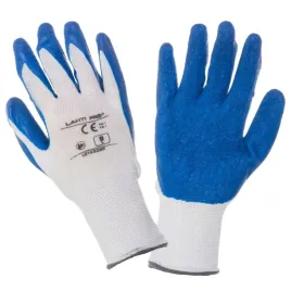 rekawice-lahti-pro-l2105-rozmiar-11-xxl-1-par