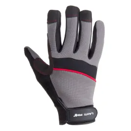 rekawice-lahti-pro-l280908k-rozmiar-8-m-1-par