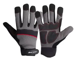 rekawice-lahti-pro-l280909k-rozmiar-9-l-1-par