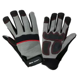 rekawice-lahti-pro-l280910k-rozmiar-10-xl-1-par