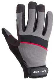 rekawice-lahti-pro-l280911k-rozmiar-11-xxl-1-par