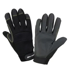 rekawice-lahti-pro-l281011k-rozmiar-11-xxl-1-par