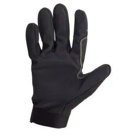 rekawice-lahti-pro-l281010k-rozmiar-10-xl-1-par