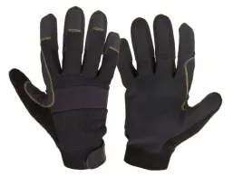 rekawice-lahti-pro-l281009k-rozmiar-9-l-1-par