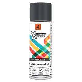 emalia-spray-dragon-400ml-ral-9017-czarny-polysk