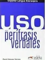 uso-de-las-perifrasis-verbales-vargas-david