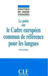 cadre-europeen-commun-de-reference-pour-les-evelyne-rosen