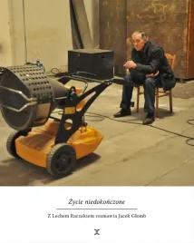 zycie-niedokonczone-z-lechem-raczakiem-lech-raczak-jacek-glomb