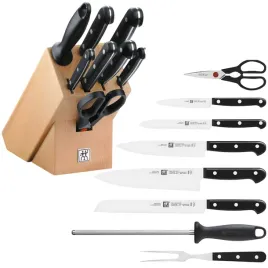 zestaw-komplet-nozy-w-bloku-zwilling-drewno-bukowe-stal-nierdzewna-x9-eleme