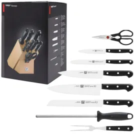 zestaw-nozy-kuchennych-w-bloku-zwilling-twin-gourmet-x5-nozy-x9-el-stal