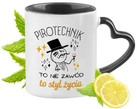 kubek-czarny-z-uszkiem-w-ksztalcie-serca-dla-pirotechnika-na-prezent