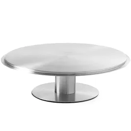 obrotowa-patera-do-ciasta-ze-stali-nierdzewnej-hendi-523827