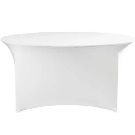 obrus-na-stol-okragly-cateringowy-sr-150x76-cm-bialy
