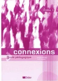 connexions-3-poradnik-metodyczny-regine-merieux