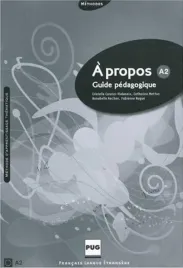 a-propos-a2-przewodnik-metodyczny-carenzi-vialaneix-cristelle