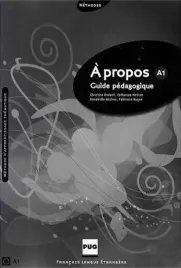 a-propos-a2-przewodnik-metodyczny-andant-christine