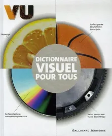dictionnaire-visuel-pour-tous-praca-zbiorowa