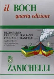 dizionario-francese-italiano-boch-raoul
