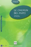 chemin-des-mots-praca-zbiorowa