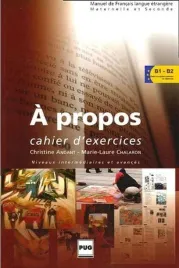 a-propos-cwiczenia-andant-christine