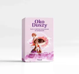 oko-duszy-karty-ze-wspierajacymi-przekazami-barbara-pasek