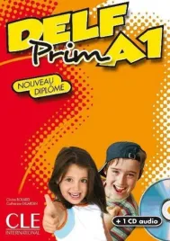 delf-prim-a1-podrecznik-cd-michele-barfety