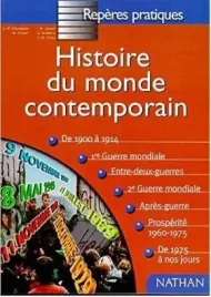 reperes-pratiques-hist-du-monde-contemporain-praca-zbiorowa