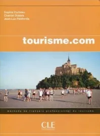 tourisme-com-podrecznik-sophie-corbeau-chantal-dubois-jean-luc-penfornis