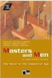 masters-and-men-cd-j-butler-maria-lucia-de-vanna