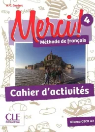 merci-4-a2-cwiczenia-anne-cecile-couderc