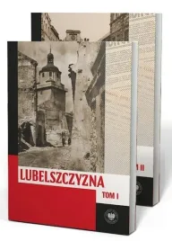 pakiet-lubelszczyzna-1944-1945-t-1-2-tomasz-osinski-justyna-dudek-wiolet