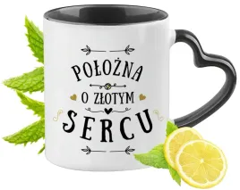kubek-czarny-z-uszkiem-w-ksztalcie-serca-dla-poloznej-na-prezent
