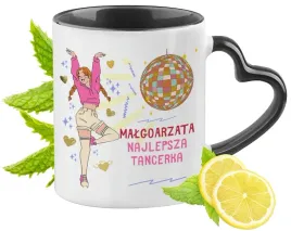 kubek-czarny-z-uszkiem-w-ksztalcie-serca-dla-malgorzaty-idealny-na-prezent
