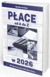 place-od-a-do-z-w-2026-monika-cieslak