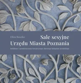 sale-sesyjne-urzedu-miasta-poznania-eliza-buszko