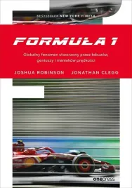 formula-1-globalny-fenomen-stworzony-joshua-robinson-jonathan-clegg
