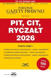 piy-cit-ryczalt-2026-podatki-przewodnik-praca-zbiorowa