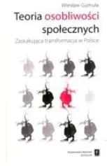 teoria-osobliwosci-spolecznych-wieslaw-gomula