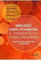 wielkosc-gmin-i-powiatow-a-sprawnosc-ich-praca-zbiorowa
