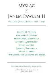 myslac-z-janem-pawlem-ii-wyklady-janopawlowe-red-dariusz-karlowicz