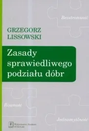 zasady-sprawiedliwego-podzialu-dobr-grzegorz-lissowski