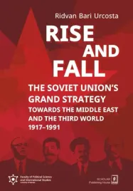 rise-and-fall-the-soviet-unions-grand-strategy-praca-zbiorowa