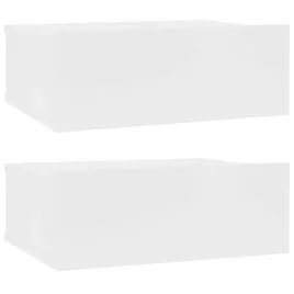 wiszace-szafki-nocne-2-szt-biale-40x30x15-cm
