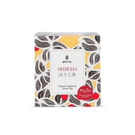 herbata-zielona-hojicha-japonska-bio-15-x-15-g-225-g-moya-matcha
