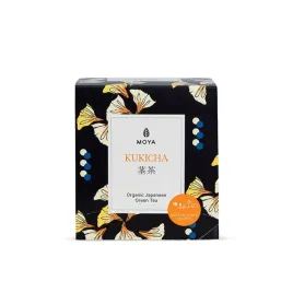 herbata-zielona-kukicha-japonska-bio-15-x-15-g-225-g-moya-matcha