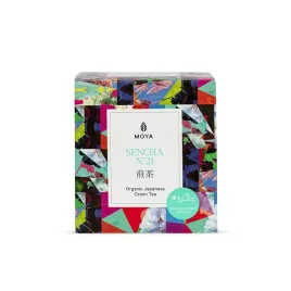 herbata-zielona-sencha-japonska-bio-15-x-15-g-225-g-moya-matcha